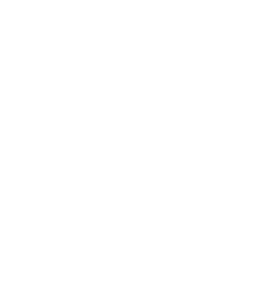 LOGO-BLANC